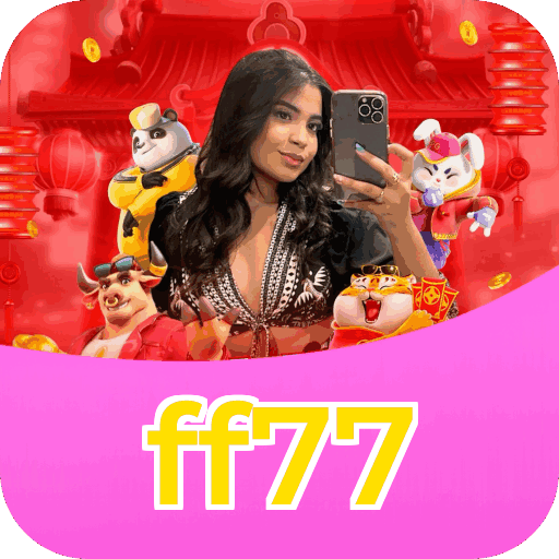 Tabela completa programa VIP ff77 mostrando 5 níveis Bronze Silver Gold Platinum Diamond requisitos benefícios cashback