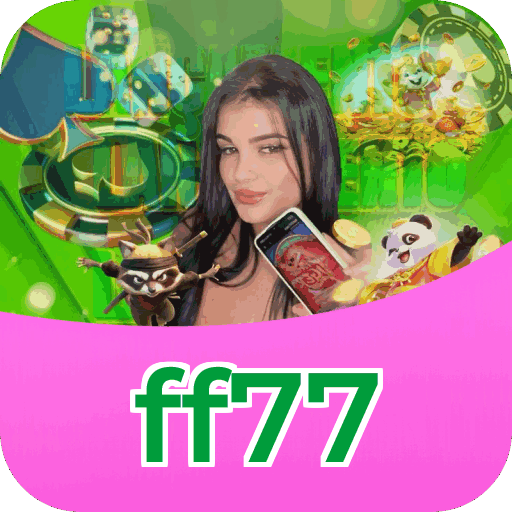 Hall da fama ganhadores ff77 mostrando top 10 maiores prêmios jackpots verificados nomes jogos valores